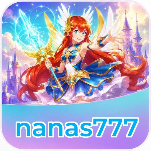 Developer Info