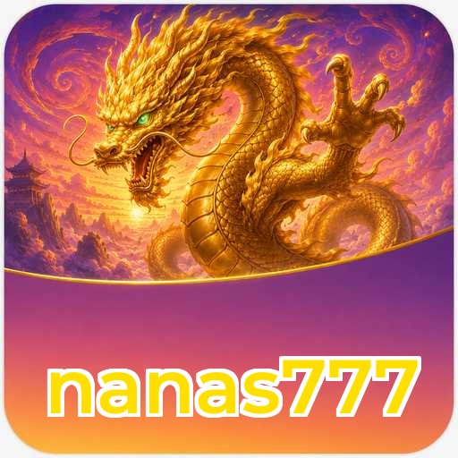 Panduan Download