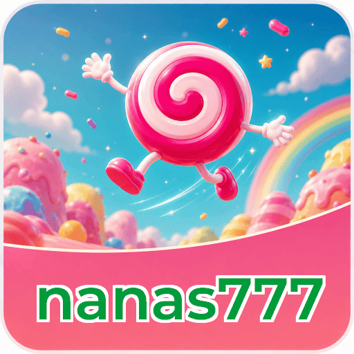 Versi Android
