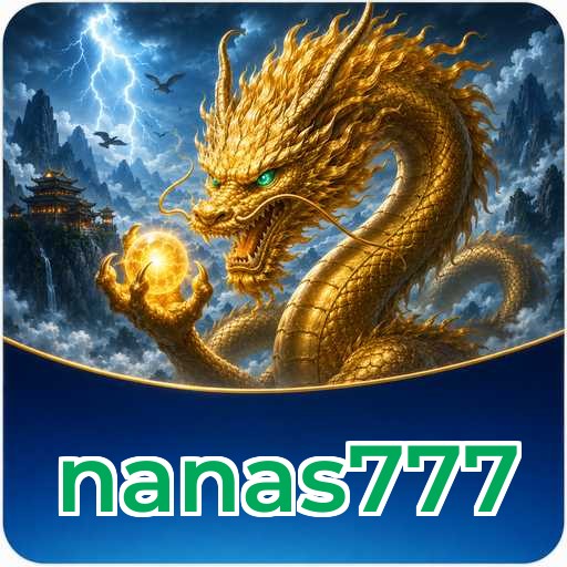 Real vs Fake