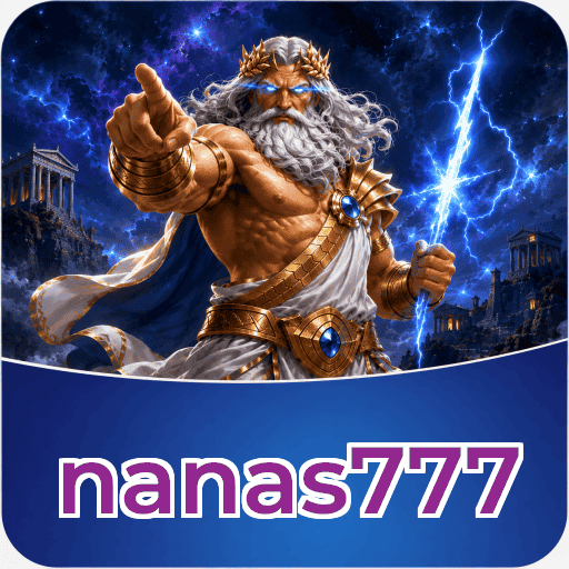 Expert Verdict & Recommendations